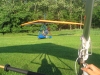 Picture 001