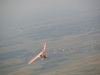 Picture 121