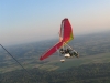 Picture 150