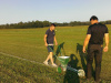 IMAG0573