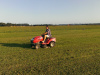 IMAG0575