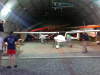 IMAG0576