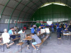 IMAG0581