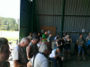 IMAG0583