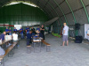 IMAG0584