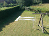 IMAG0585
