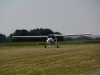 IMG_3698 (Kopiraj)