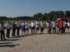 IMG_3827 (Kopiraj)