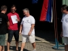 IMG_3852 (Kopiraj)