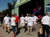 IMG_3878 (Kopiraj)