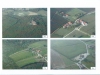 slike_rutaRC_a4