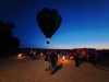 received_1049513762908155